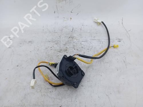 Squib airbag CHEVROLET AVEO / KALOS Saloon (T250, T255) 1.4 | BP19859683C102