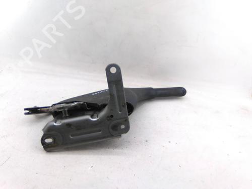 Hand brake RENAULT GRAND SCÉNIC III (JZ0/1_) 1.5 dCi (JZ0A) | BP31255746I18 