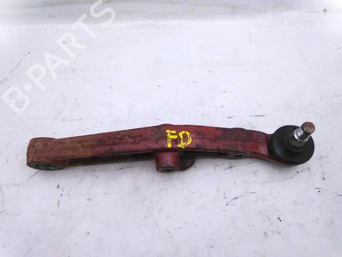 Used Right front suspension arm IVECO DAILY III Platform/Chassis 50 C 13 (125 hp) 19815839
