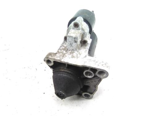 Motor de arranque RENAULT MEGANE I (BA0/1_) 1.4 Eco (BA0T) (71 hp) 19875466