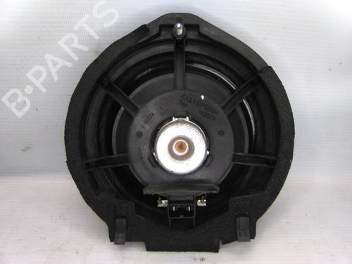 Speaker HONDA CIVIC VIII Hatchback (FN, FK) 1.4 (FK1) | BP19810441E2 