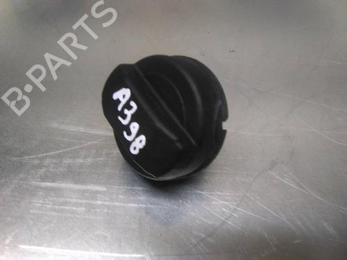 Used Other AUDI A3 (8L1) 1.9 TDI (90 hp) 19844640