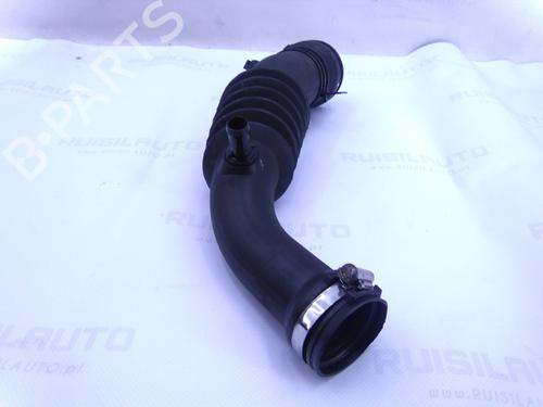 Other RENAULT MEGANE I (BA0/1_) 1.9 dTi (BA08, BA0N) | BP19836405O1 