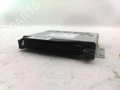 Engine control unit (ECU) BMW 5 (E39) 525 td | BP19843326M57 