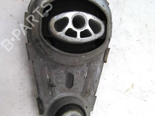 Supporto cambio RENAULT MEGANE III Coupe (DZ0/1_) 1.5 dCi (DZ09, DZ0D, DZ1F, DZ1G, DZ14, DZ29) (110 hp) 19824787