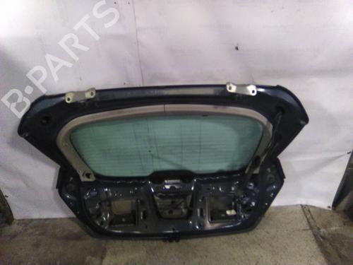 Tailgate OPEL ASTRA J (P10) 1.4 (68) | BP19835532C6 
