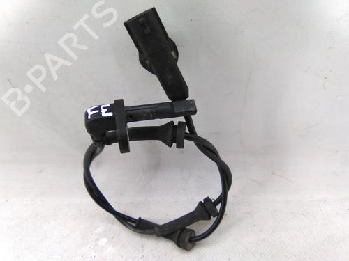 Elektronisk modul RENAULT LAGUNA III (BT0/1) 2.0 dCi (BT07, BT0J, BT14, BT1A, BT1S) (131 hp) 31256316