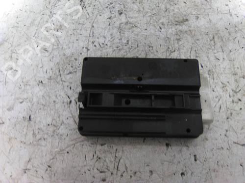Electronic module MITSUBISHI CARISMA Saloon (DA_) 1.9 TD (DA4A) | BP19854429M83 