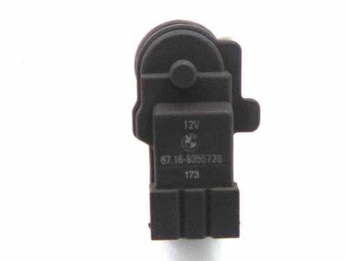 Other BMW 5 (E34) 524 td | BP22436663O1