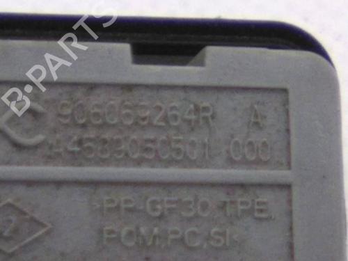 Switch RENAULT CLIO V (B7_) 1.0 TCe 100 (B7MT) | BP30079209I30 