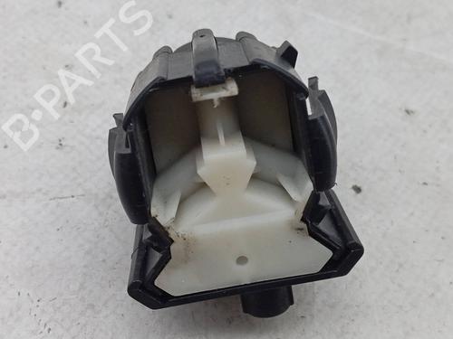 Other MERCEDES-BENZ CLK (C208) CLK 200 Kompressor (208.345) | BP28194416O1