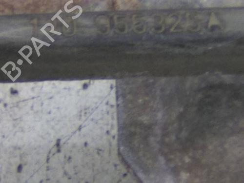 Other VW GOLF IV (1J1) 1.6 | BP19810202O1