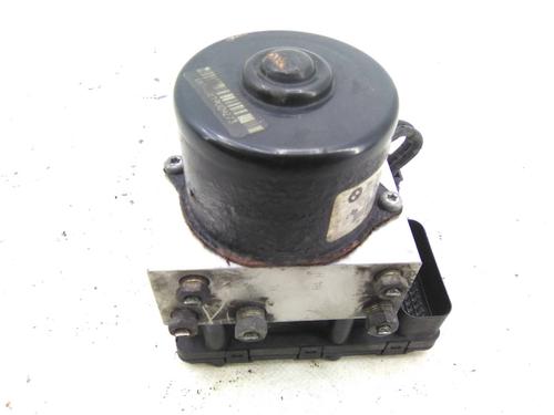 ABS pump BMW 3 Touring (E36) 318 tds | BP19834523M43 