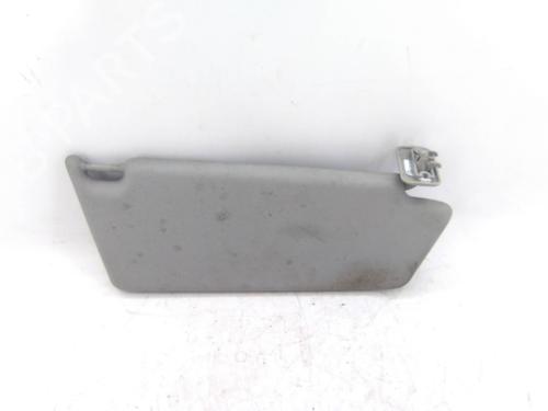 Left sun visor OPEL ASTRA H (A04) 1.7 CDTI (L48) | BP19844939I1 