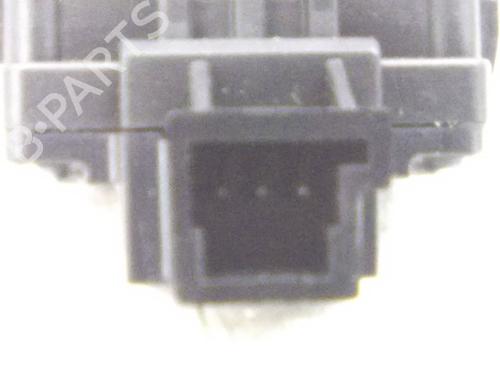 Switch MERCEDES-BENZ C-CLASS (W204) C 220 CDI (204.002) | BP19915752I30 