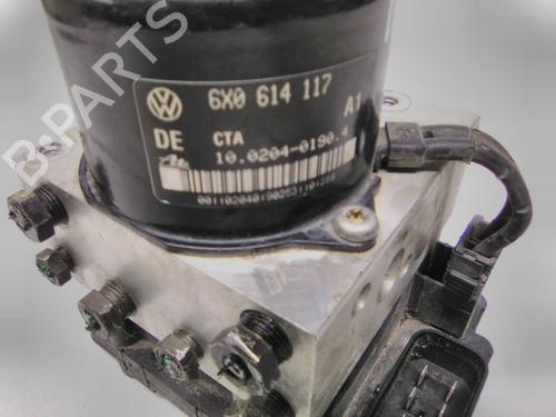 ABS pump SEAT IBIZA II (6K1) 1.0 | BP19864030M43 