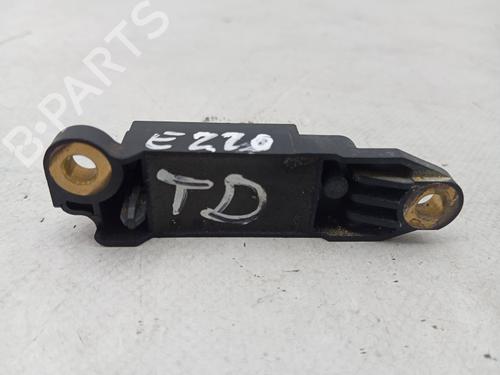 Other MERCEDES-BENZ S-CLASS (W220, V220) S 320 (220.065, 220.165) | BP27895293O1