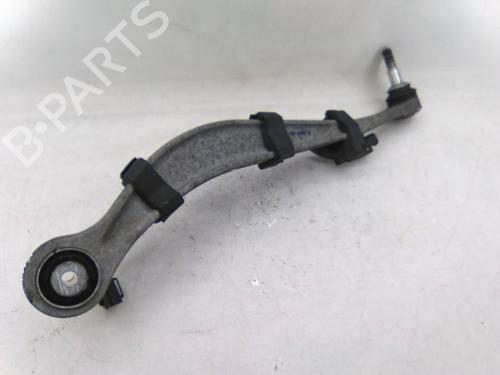 Used Right rear suspension arm BMW 5 (F10) 520 d (200 hp) 30488039