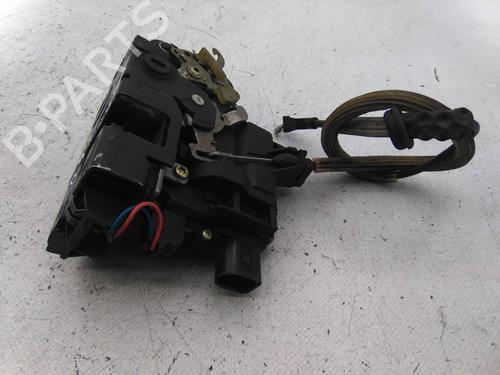 Rear left lock SEAT TOLEDO II (1M2) 1.9 TDI | BP19859085C100 