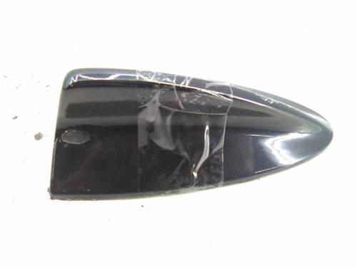 Used Antenna/Base BMW 3 (E90) 320 d (163 hp) 19821654