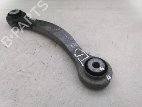 Højre bagtil bærearm MERCEDES-BENZ E-CLASS (W211) E 270 CDI (211.016) (177 hp) 26934623