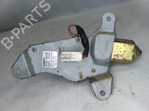 Other HYUNDAI ATOS (MX) 1.0 i | BP19847652O1 