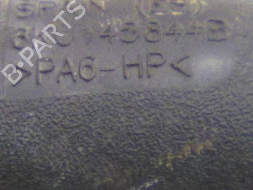 Other SEAT IBIZA II (6K1) 1.9 TDI | BP19865008O1