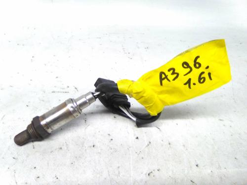 Elektronisk sensor AUDI A3 (8L1) 1.6 (101 hp) 19864469