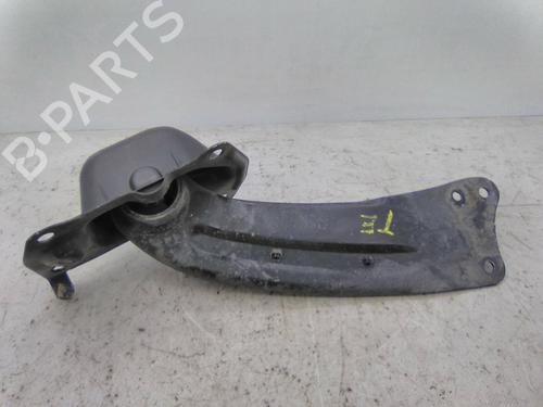 Left rear suspension arm VW PASSAT B6 (3C2) 1.9 TDI | BP19814088M14 
