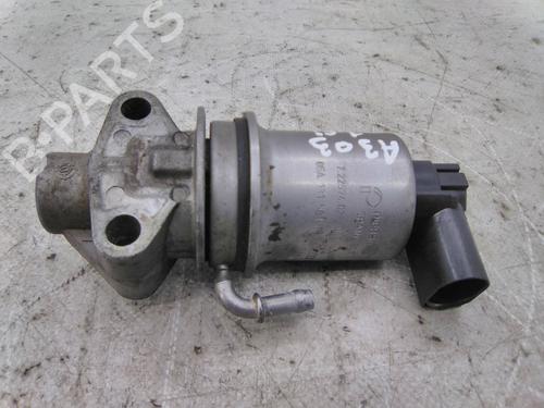 Andre AUDI A3 (8L1) 1.6 | BP19826430O1 