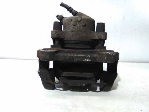 Right front brake caliper BMW 3 Touring (E91) 330 d | BP19863274M104 