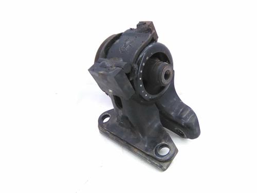 Getriebehalter MAZDA 6 Saloon (GG) 2.0 DI (GG14) | BP19816275M88 