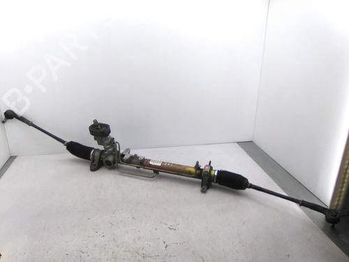 Used Steering rack VW GOLF IV (1J1) 1.4 16V (75 hp) 19834560