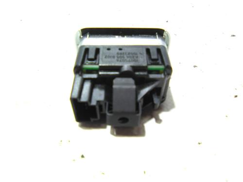 Switch MERCEDES-BENZ CLA Coupe (C117) CLA 250 4-matic (117.346) | BP19814280I30 