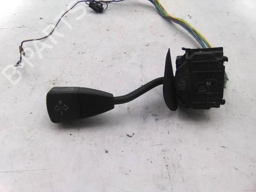 Switch BMW 3 (E36) 318 i | BP22961765I30
