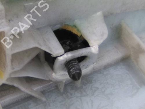 Other MERCEDES-BENZ S-CLASS (W221, V221) S 350 CDI | BP27835933O1