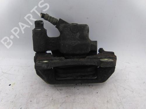 Used Left front brake caliper FIAT SEICENTO / 600 (187_) 0.9 (187AXA, 187AXA1A) (39 hp) 19852988