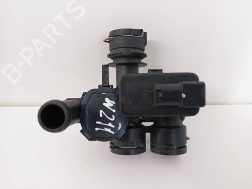 Used Other Other MERCEDES-BENZ E-CLASS (W211) E 320 (211.065) (224 hp) 33128767 33128767