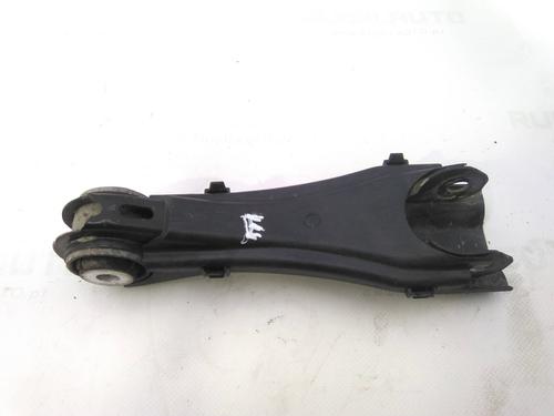 Used Left rear suspension arm MERCEDES-BENZ B-CLASS Sports Tourer (W246, W242) B 180 CDI (246.200) (109 hp) 19819506