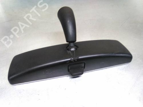 Rear mirror VW PASSAT B6 (3C2) 2.0 TDI | BP19853959I6 