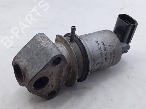 Egr VW POLO Variant (6V5) 1.4 16V | BP31255788M69