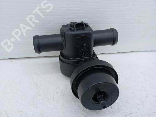 Autre AUDI A4 B8 (8K2) 2.0 TDI (136 hp) 20482602