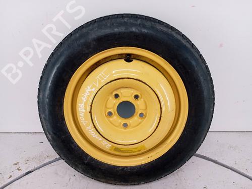 Cerchio Cerchio HONDA CIVIC VIII Hatchback (FN, FK) 1.4 (FK1) (83 hp) 34159077 34159077