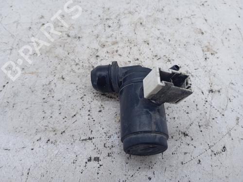 Andre NISSAN PRIMERA Hatchback (P10) 1.6 (97 hp) 26644629