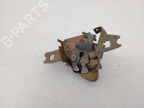 Ander VW VENTO (1H2) 1.4 (60 hp) 32863624