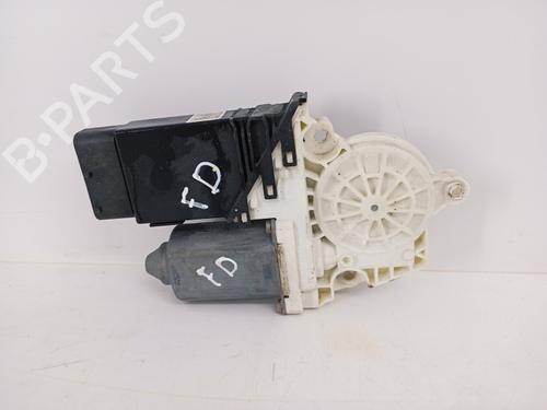 Used Front right window mechanism Front right window mechanism VW GOLF IV (1J1) 1.4 16V (75 hp) 33178885 33178885