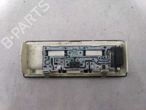 Interior roof light BMW 3 (E46) 320 d | BP19845175I8 
