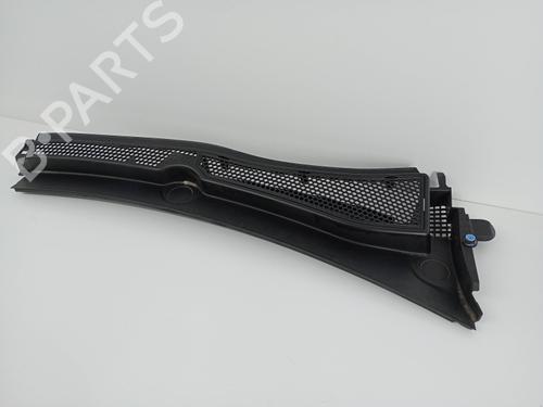 Used Scuttle panel PEUGEOT 2008 I (CU_) 1.2 VTi (82 hp) 30907347