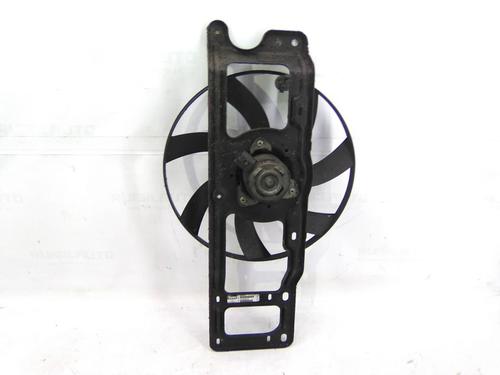 Used Other RENAULT CLIO II (BB_, CB_) 1.2 16V (BB05, BB0W, BB11, BB27, BB2T, BB2U, BB2V, CB05,... (75 hp) 19834513