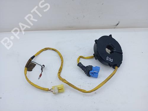 Squib airbag MAZDA 323 S V (BA) 1.5 16V | BP29184668C102 